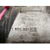Recambio de motor arranque para chrysler stratus berlina (ja) 2.0 16v cat referencia OEM IAM 4793804 9007045018 1005821800