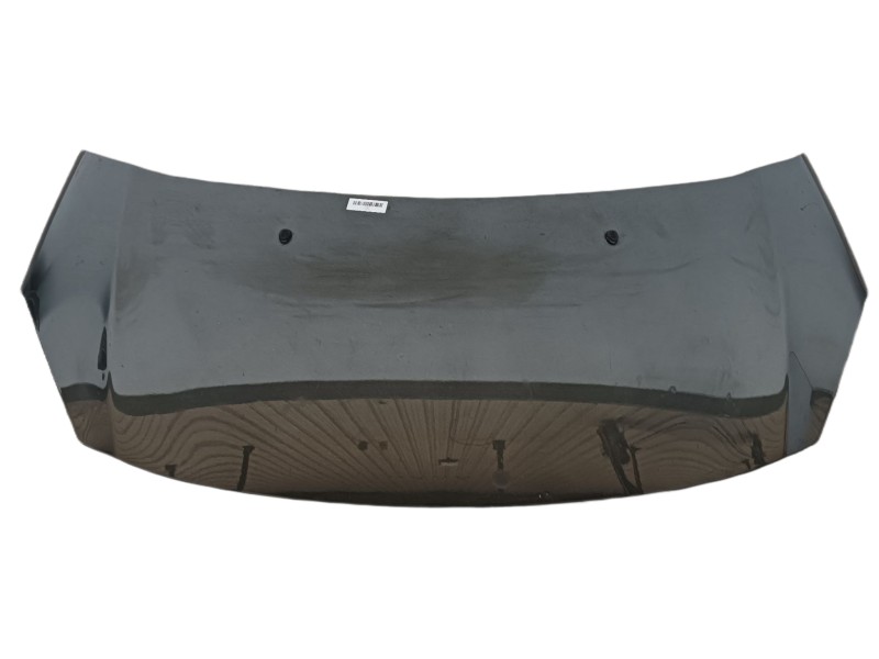 Recambio de capot para citroën c3 sx referencia OEM IAM R0309021  