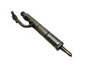 INYECTOR KBAL85P48 