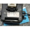 Recambio de mando intermitentes para bmw x3 (e83) xdrive 20 d referencia OEM IAM 61318363668 363668 