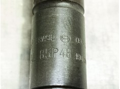Recambio de inyector para nissan cabstar e tl35-1 referencia OEM IAM KBAL85P48   2