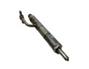 INYECTOR KBAL85P48 