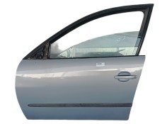 Recambio de puerta delantera izquierda para seat ibiza (6l1) stylance referencia OEM IAM   