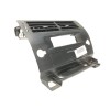 Recambio de rejilla aireadora para citroën c4 berlina sx referencia OEM IAM 9646338277  