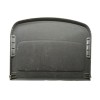 Recambio de bandeja trasera para opel insignia a (g09) 2.0 cdti (68) referencia OEM IAM 13274647  