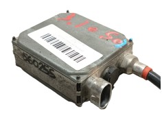 Recambio de centralita faros xenon para audi a6 berlina (4b2) 2.5 tdi referencia OEM IAM    2