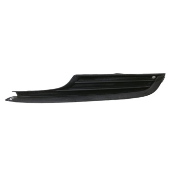REJILLA PARAGOLPES IZQUIERDA 5G0853665 3200201109036100101