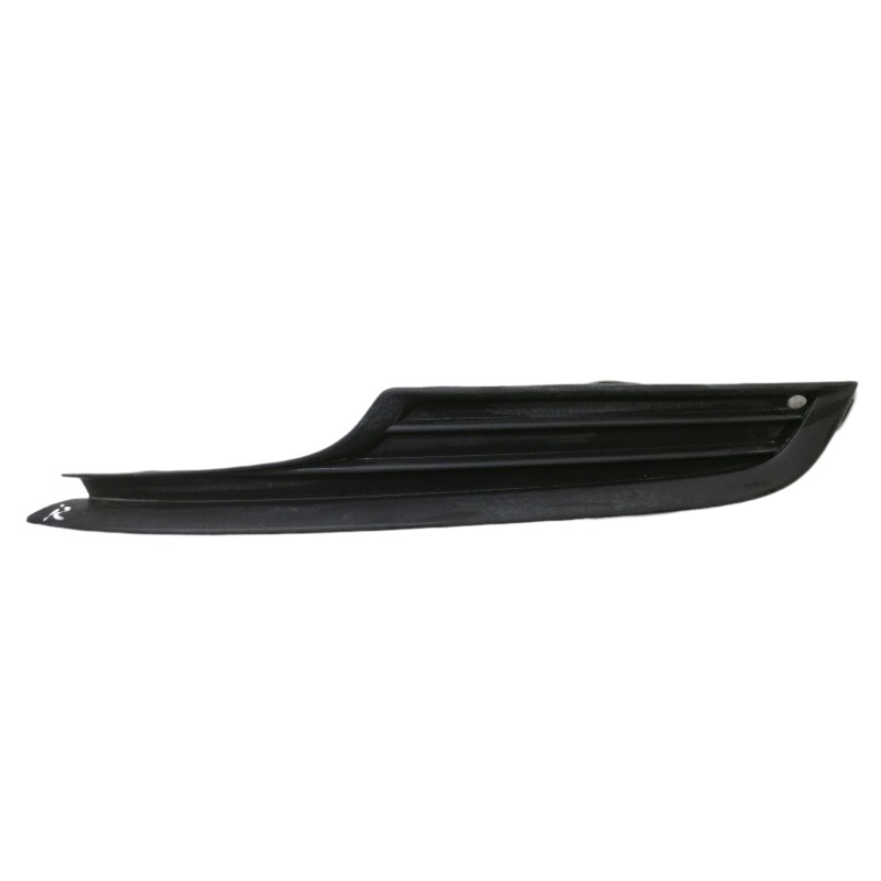 Recambio de rejilla paragolpes izquierda para volkswagen golf vii lim. (5g1) advance bluemotion referencia OEM IAM 5G0853665  32
