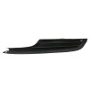 Recambio de rejilla paragolpes izquierda para volkswagen golf vii lim. (5g1) advance bluemotion referencia OEM IAM 5G0853665  32