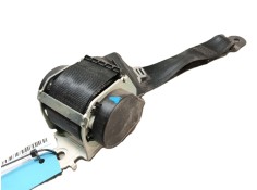 Recambio de cinturon seguridad trasero izquierdo para dacia duster ambiance 4x2 referencia OEM IAM   