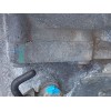 Recambio de caja cambios para volkswagen new beetle (9c1, 1c1) 2.0 referencia OEM IAM 2J300052R EGX 