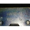 Recambio de cinturon seguridad trasero izquierdo para bmw serie 3 compact (e46) 320td referencia OEM IAM 72117001709 33033347B 