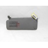 Recambio de parasol derecho para renault clio ii fase ii (b/cb0) authentique referencia OEM IAM   