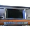 Recambio de sistema audio / radio cd para jaguar xf i (x250) 2.7 d referencia OEM IAM C2P22868 7F6N18C815BA 