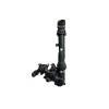 Recambio de termostato para bmw x5 (g05, f95) 30 d mild-hybrid xdrive referencia OEM IAM 11538596115 859611504 