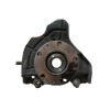Recambio de mangueta delantera derecha para fiat ducato furgoneta (250_) 120 multijet 2,3 d referencia OEM IAM 1357005080  