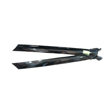MOLDURAS DELANTERAS LR029537 5H3203064FB8PNP 