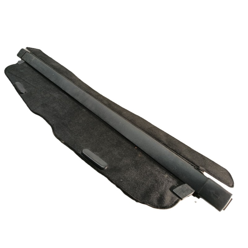 Recambio de bandeja trasera para peugeot 307 sw (3h) 1.6 hdi 110 referencia OEM IAM   