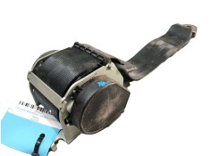 Recambio de cinturon seguridad trasero derecho para dacia duster ambiance 4x2 referencia OEM IAM   
