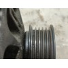 Recambio de alternador para bmw x5 (e53) 3.0 d referencia OEM IAM 12317792092 2542812A 7792092