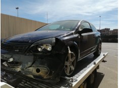 OPEL ASTRA H GTC (A04)