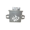 Recambio de modulo electronico para audi a3 (8p) 2.0 tdi ambiente referencia OEM IAM 5LA00837921  
