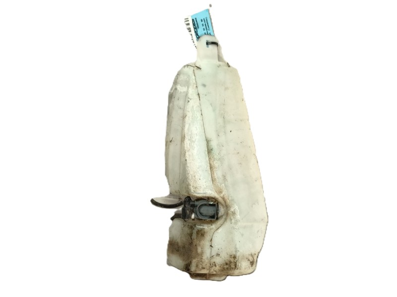 Recambio de deposito limpia para dacia duster ambiance 4x2 referencia OEM IAM   