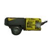 Recambio de modulo electronico para mg zs suv (azs1) 1.0 t-gdi referencia OEM IAM 10427035 02719 
