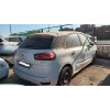 citroën c4 picasso ii del año 2013
