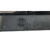 Recambio de cerradura puerta trasera derecha para renault captur ii (hf_) tce 140 (hfn0) referencia OEM IAM 825021122R 110622425