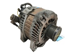 Recambio de alternador para citroën c5 berlina collection referencia OEM IAM   