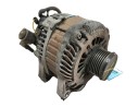 ALTERNADOR 9654752880 A004TJ0084C 