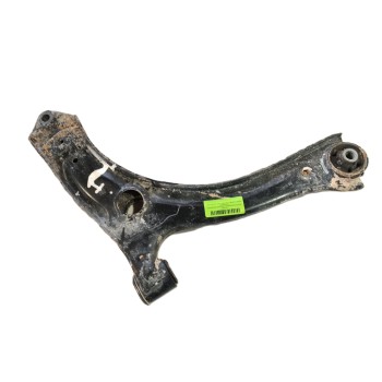 BRAZO SUSPENSION INFERIOR DELANTERO IZQUIERDO 2549328 KK213A053AG 
