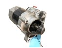 MOTOR ARRANQUE 8200266777G 23L40680AKA TS10E3