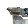 Recambio de elevalunas trasero izquierdo para peugeot 5008 (0u_, 0e_) 1.6 hdi referencia OEM IAM  9682808780 912027107