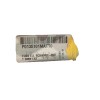 Recambio de espejo retrovisor izquierdo para bmw x3 (e83) 2.0 d referencia OEM IAM  F0135101MATTO 