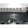 Recambio de maneta interior delantera izquierda para ford c-max titanium referencia OEM IAM AM51U22601CDW  