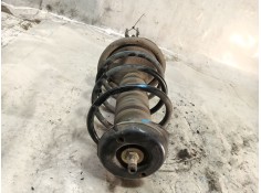 Recambio de amortiguador delantero derecho para peugeot 307 sw (3h) 1.6 hdi 110 referencia OEM IAM    2