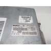 Recambio de centralita motor uce para citroën xm berlina 2.0 sx referencia OEM IAM 9616071380  