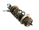 AMORTIGUADOR DELANTERO DERECHO 8200813791D 