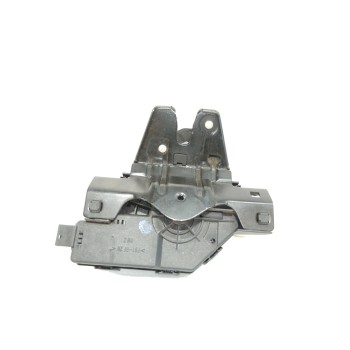 CERRADURA MALETERO / PORTON 8196401 