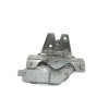 Recambio de cerradura maletero / porton para bmw serie 3 coupe (e46) 328 ci referencia OEM IAM 8196401  
