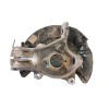 Recambio de mangueta delantera izquierda para volkswagen id.4 (e21) performance referencia OEM IAM 1EA407253H 1EA407257H 