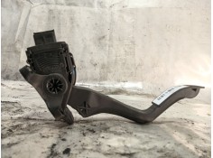 Recambio de pedal acelerador para citroën c3 sx referencia OEM IAM    2