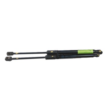 AMORTIGUADORES MALETERO / PORTON 81780G4700 2065230560N 