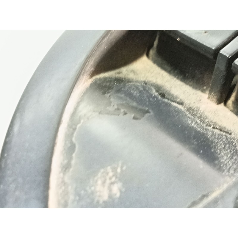 Recambio de mando elevalunas delantero izquierdo para renault laguna ii (bg0) confort dynamique referencia OEM IAM   