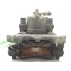 Recambio de pinza freno delantera derecha para opel astra h caravan elegance referencia OEM IAM   