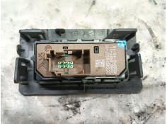 Recambio de interruptor para citroën c3 sx referencia OEM IAM    2