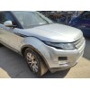 land rover range rover evoque (l538) del año 2014