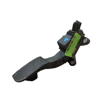 PEDAL ACELERADOR B000762180 781100H050 24195749924